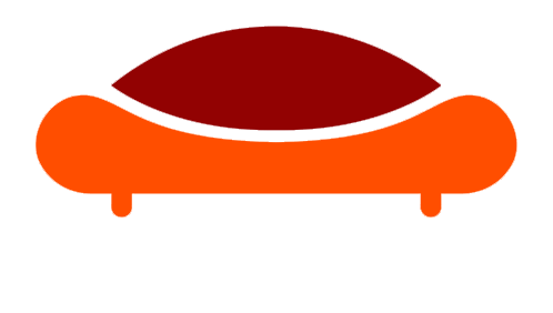 Furniture world website discount